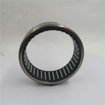 고 정밀 기계화 된 바늘 롤러 베어링 NK30/20 바늘 베어링 30X40X20mm