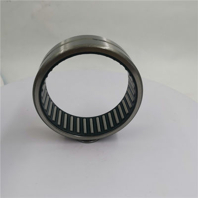 고 정밀 기계화 된 바늘 롤러 베어링 NK30/20 바늘 베어링 30X40X20mm