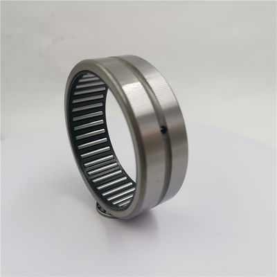 고 정밀 기계화 된 바늘 롤러 베어링 NK30/20 바늘 베어링 30X40X20mm