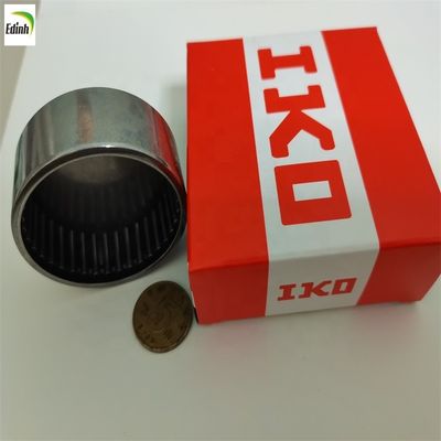 OTOTRI 6*10*9mm HK0609RS 정밀 성능의 바늘 롤러 베어링