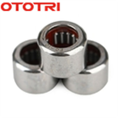 OTOTRI FC6 고 정밀 FC 시리즈 일방 나사 롤러 베어링 6 * 10 * 12mm 1-6mm 구멍