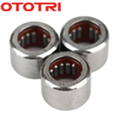 OTOTRI FC6 고 정밀 FC 시리즈 일방 나사 롤러 베어링 6 * 10 * 12mm 1-6mm 구멍