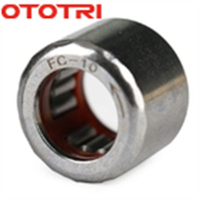 OTOTRI FC6 고 정밀 FC 시리즈 일방 나사 롤러 베어링 6 * 10 * 12mm 1-6mm 구멍