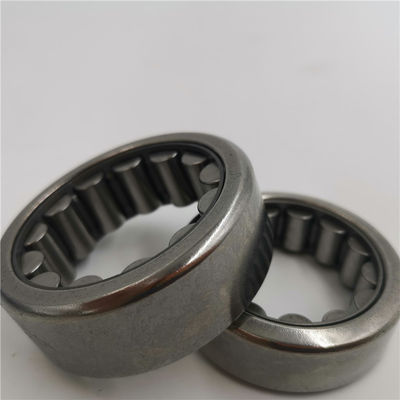 오토트리 20mm 뚫고 높은 정밀도 바늘 롤러 베어링 FC67343 KHK Kbk 시리즈 KBK20x24x30