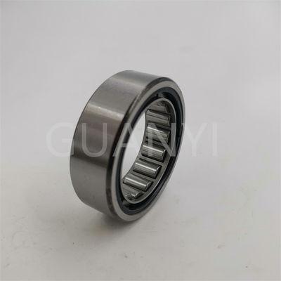 OTOTRI R1563TAV 후축 셰프트 휠 베어링 중용용용 실린더 롤러 베어링