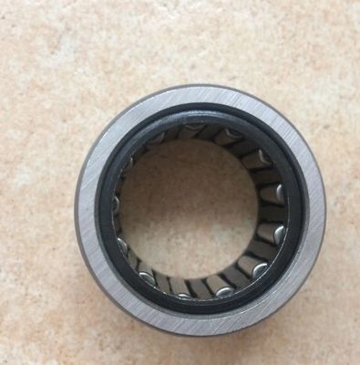 오토트리 91071-MY1-005 CBR250R 스윙아름 바늘 자동차용 17*24*17mm 레이어 HK172417
