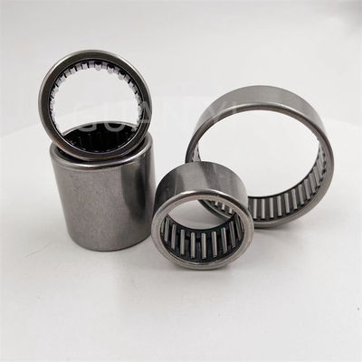OTOTRI 22.225 인치 샤프트 당긴 컵 바늘 롤러 베어링 SCE146 SCE148 SCE1412 SCE1416