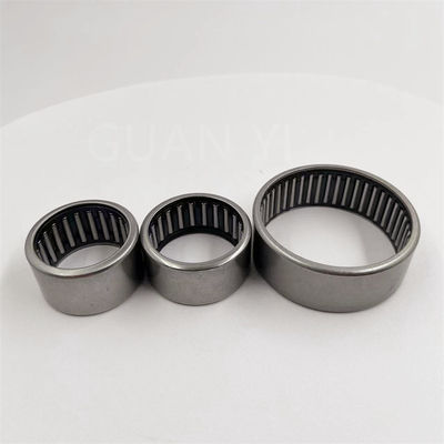 OTOTRI 22.225 인치 샤프트 당긴 컵 바늘 롤러 베어링 SCE146 SCE148 SCE1412 SCE1416