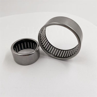 OTOTRI 22.225 인치 샤프트 당긴 컵 바늘 롤러 베어링 SCE146 SCE148 SCE1412 SCE1416