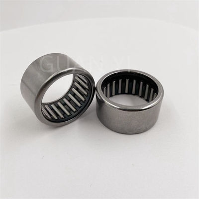 OTOTRI 22.225 인치 샤프트 당긴 컵 바늘 롤러 베어링 SCE146 SCE148 SCE1412 SCE1416