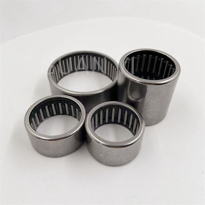 OTOTRI 22.225 인치 샤프트 당긴 컵 바늘 롤러 베어링 SCE146 SCE148 SCE1412 SCE1416