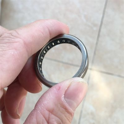 OTOTRI 직접 공급 28*35*7.5mm HK 바늘 롤러 레이어 7830327111