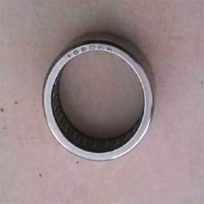 OTOTRI 직접 공급 28*35*7.5mm HK 바늘 롤러 레이어 7830327111