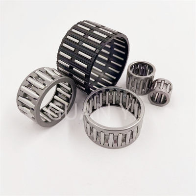 OTOTRI 직접 공급 28*35*7.5mm HK 바늘 롤러 레이어 7830327111