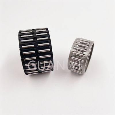 OTOTRI 직접 공급 28*35*7.5mm HK 바늘 롤러 레이어 7830327111