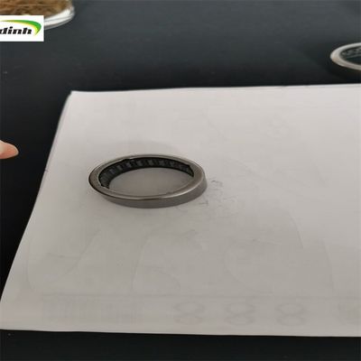 오토트리 F-1234592 29.5*36.5*13.5mm 기계 정비용 모터 바늘 롤러 베어링