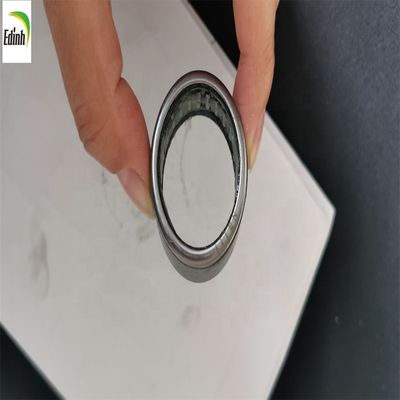 오토트리 F-1234592 29.5*36.5*13.5mm 기계 정비용 모터 바늘 롤러 베어링