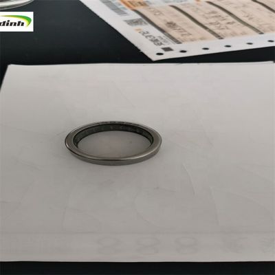 오토트리 F-1234592 29.5*36.5*13.5mm 기계 정비용 모터 바늘 롤러 베어링