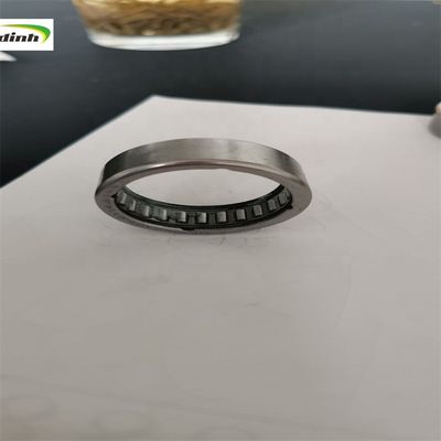 오토트리 F-1234592 29.5*36.5*13.5mm 기계 정비용 모터 바늘 롤러 베어링