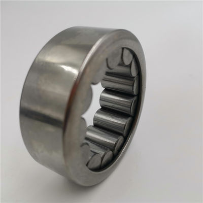 오토트리 P0 P6 P5 P4 크롬 스틸 바늘 베어링 FC69423.10 17x27x22.2mm