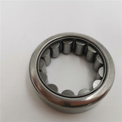 오토트리 P0 P6 P5 P4 크롬 스틸 바늘 베어링 FC69423.10 17x27x22.2mm