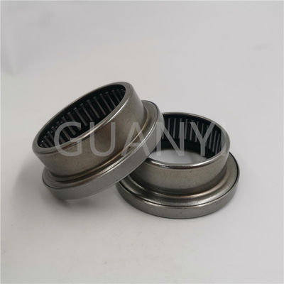 OTOTRI NE68934 Peugeot 405 수리 키트용 후방 서스펜션 축 후속 팔 베어링
