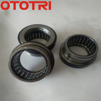 인쇄기 OTOTRI NAX 바늘 롤러 베어링 Nax2030Z