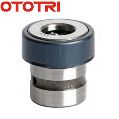 인쇄기 OTOTRI NAX 바늘 롤러 베어링 Nax2030Z