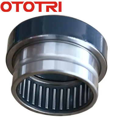 인쇄기 OTOTRI NAX 바늘 롤러 베어링 Nax2030Z