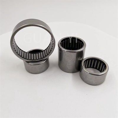 F-235208.02 HK28.2*35.2*14.8.3RS 0399C74005 밀폐된 당겨진 컵 바늘 롤러 베어링