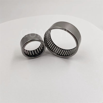 F-235208.02 HK28.2*35.2*14.8.3RS 0399C74005 밀폐된 당겨진 컵 바늘 롤러 베어링