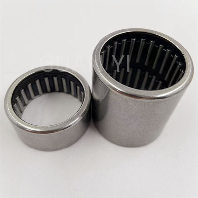 F-235208.02 HK28.2*35.2*14.8.3RS 0399C74005 밀폐된 당겨진 컵 바늘 롤러 베어링