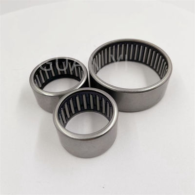 F-235208.02 HK28.2*35.2*14.8.3RS 0399C74005 밀폐된 당겨진 컵 바늘 롤러 베어링