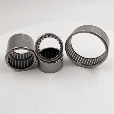 F-235208.02 HK28.2*35.2*14.8.3RS 0399C74005 밀폐된 당겨진 컵 바늘 롤러 베어링