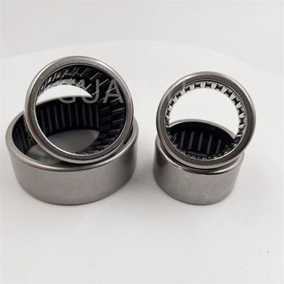 오토트리 단일 행 HK354325 당겨진 컵 바늘 롤러 라인링 7942/35 35 * 43 * 25mm 구조