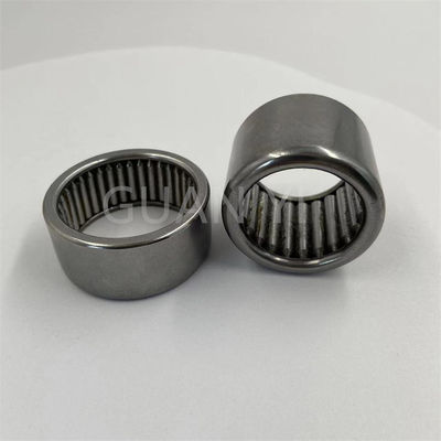 OTOTRI S.61945 주사용 베어링 유니버설 트랙터 주사용 베어링 유니버설 트랙터
