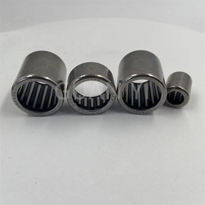 오토트리 17*24*20mm TA1720Z 자동차 트랙터 건설 기계용 바늘 롤러 베어링