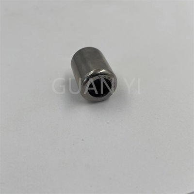 오토트리 17*24*20mm TA1720Z 자동차 트랙터 건설 기계용 바늘 롤러 베어링