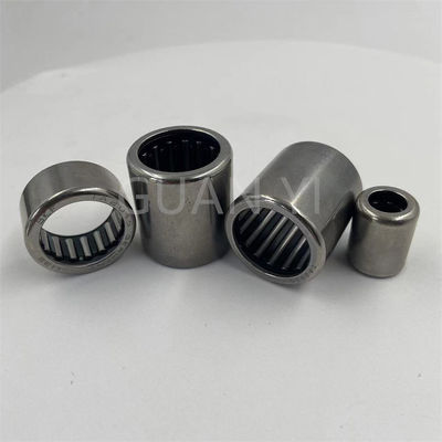 오토트리 17*24*20mm TA1720Z 자동차 트랙터 건설 기계용 바늘 롤러 베어링