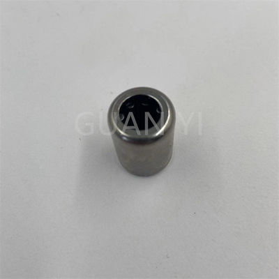 오토트리 17*24*20mm TA1720Z 자동차 트랙터 건설 기계용 바늘 롤러 베어링