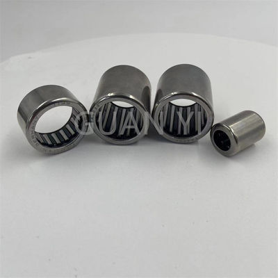 오토트리 17*24*20mm TA1720Z 자동차 트랙터 건설 기계용 바늘 롤러 베어링