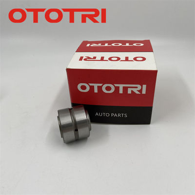 OTOTRI NA4906 부드럽고 오래 지속되는 성능을 위해 가공 된 바늘 롤러 베어링
