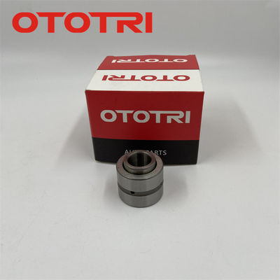 OTOTRI NA4906 부드럽고 오래 지속되는 성능을 위해 가공 된 바늘 롤러 베어링