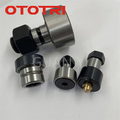 오토트리 KR16 KR16PP KRV16 KRV16PP 열광 포식 농장용 스터드 타입 트랙 롤러 나루 베어링