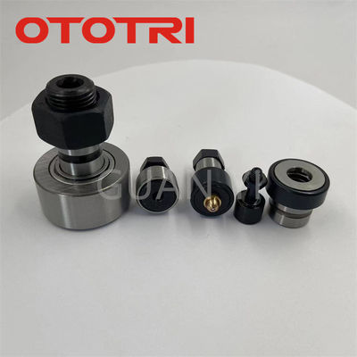 오토트리 KR16 KR16PP KRV16 KRV16PP 열광 포식 농장용 스터드 타입 트랙 롤러 나루 베어링
