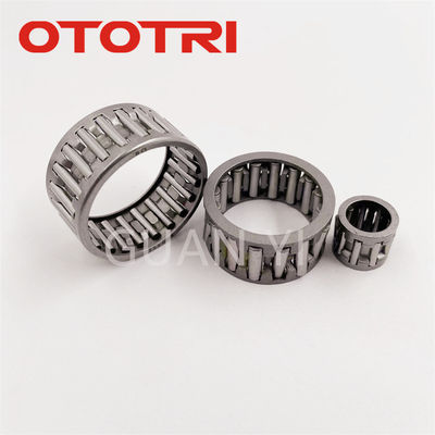 OTOTRI 단열 바늘 롤러 베어링 K12x18x12TN 카르텍 K20x26x13H