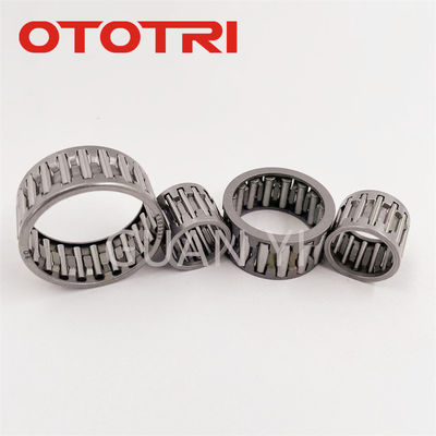 OTOTRI 단열 바늘 롤러 베어링 K12x18x12TN 카르텍 K20x26x13H