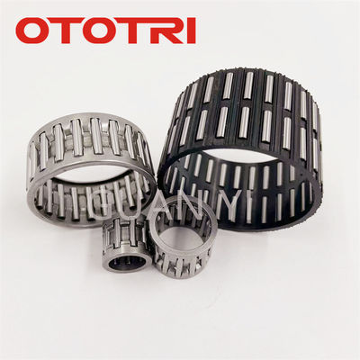 OTOTRI 단열 바늘 롤러 베어링 K12x18x12TN 카르텍 K20x26x13H