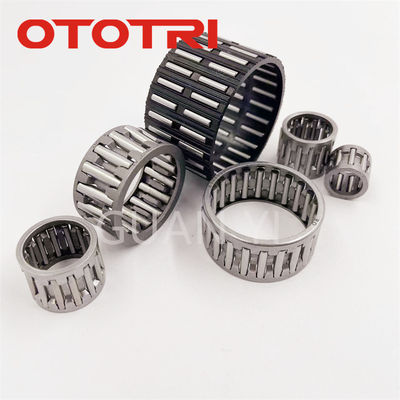 OTOTRI 기계용 스플릿 케이지 나사 롤러 베어링 K20x26x13.5