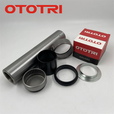 OTOTRI 47mm Peugeot 206 자동차 후방 축 축 / 후방 빔 축